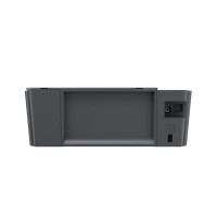 МФУ HP Smart Tank 515