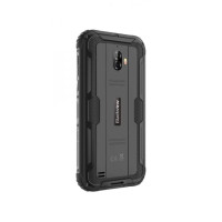 Смартфон Blackview BV5900 3 GB 32 GB Чёрный