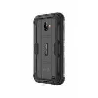 Смартфон Blackview BV5900 3 GB 32 GB Чёрный