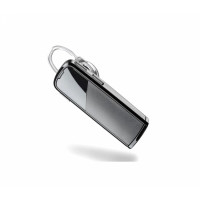 Bluetooth гарнитура Plantronics EXPLORER 85 Серый