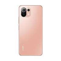 Смартфон Xiaomi Mi 11 Lite 8 GB 128 GB Pink