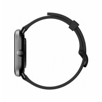 Умные часы Xiaomi Amazfit GTS2 mini Чёрный