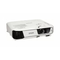 Проектор Epson EB-X400