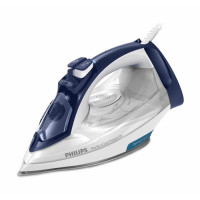 Утюг PHILIPS  GC3915/10 Голубой