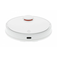 Робот-пылесос Welkin Mi Robot Vacuum-pop M