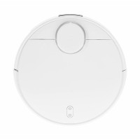 Робот-пылесос Welkin Mi Robot Vacuum-pop M