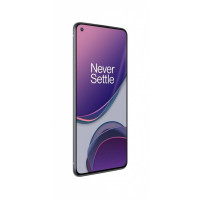 Смартфон OnePlus 8T 8 GB 128 GB Lunar Silver