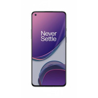 Смартфон OnePlus 8T 8 GB 128 GB Lunar Silver