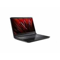 Ноутбук ACER  AN517-52-578B i5-10300 DDR4 16 GB SSD 1 TB 15.6”  RTX 3050 Ti 4GB Чёрный