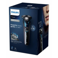 Электробритва PHILIPS  S5586/66 Синий