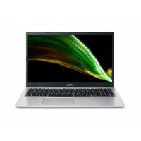 Ноутбук ACER  A315-35-C83X Celeron N4500 DDR4 4 GB HDD 1 TB 15.6”      Чёрный