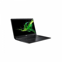 Ноутбук ACER  A315-35-C83X Celeron N4500 DDR4 4 GB HDD 1 TB 15.6”      Чёрный