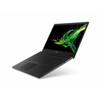 Ноутбук ACER  A315-35-C83X Celeron N4500 DDR4 4 GB HDD 1 TB 15.6”      Чёрный