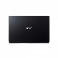 Ноутбук ACER  A315-35-C83X Celeron N4500 DDR4 4 GB HDD 1 TB 15.6”      Чёрный