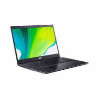 Ноутбук ACER  A315-23-R3WI Ryzen 3 3250U DDR4 4 GB HDD 1 TB 15.6”      Чёрный