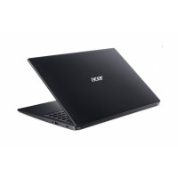 Ноутбук ACER  A315-23-R3WI Ryzen 3 3250U DDR4 4 GB HDD 1 TB 15.6”      Чёрный