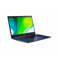 Ноутбук ACER  A315-57G-312Z i3-1005 DDR4 4 GB HDD 1 TB 15.6” nVidia GeForce MX330 2GB GDDR5 Синий