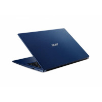 Ноутбук ACER  A315-57G-312Z i3-1005 DDR4 4 GB HDD 1 TB 15.6” nVidia GeForce MX330 2GB GDDR5 Синий