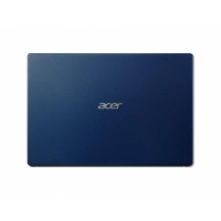 Ноутбук ACER  A315-57G-312Z i3-1005 DDR4 4 GB HDD 1 TB 15.6” nVidia GeForce MX330 2GB GDDR5 Синий