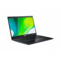 Ноутбук ACER  A315-57G-58K3 i5-1035G DDR4 8 GB HDD 1 TB 15.6” Nvidia GeForce MX330 2Гб Чёрный