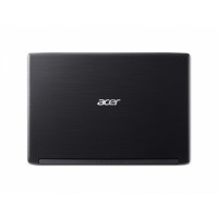 Ноутбук ACER  A315-57G-58K3 i5-1035G DDR4 8 GB HDD 1 TB 15.6” Nvidia GeForce MX330 2Гб Чёрный