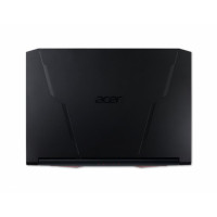 Ноутбук ACER  AN515-45-R0LQ Ryzen 5 5600 DDR4 8 GB SSD 512 GB 15.6” NVIDIA GeForce RTX ™ 3070 8 ГБ GDDR6 Чёрный