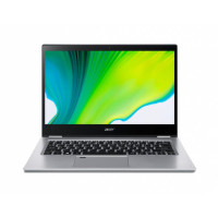 Ноутбук ACER  SP314-54N-31MF i3-1005 DDR4 4 GB SSD 256 GB 14” Стальной