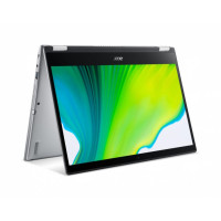 Ноутбук ACER  SP314-54N-31MF i3-1005 DDR4 4 GB SSD 256 GB 14” Стальной