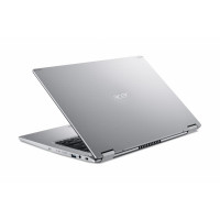 Ноутбук ACER  SP314-54N-31MF i3-1005 DDR4 4 GB SSD 256 GB 14” Стальной