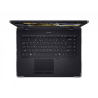 Ноутбук ACER  EN314-51W-76BE i7-10510 DDR4 16 GB SSD 512 GB 14”      Чёрный