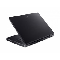 Ноутбук ACER  EN314-51W-76BE i7-10510 DDR4 16 GB SSD 512 GB 14”      Чёрный