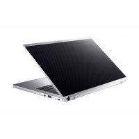 Ноутбук ACER  AP714-51GT-74DG i7-1165G7 DDR4 16 GB HDD 1 TB 14” NVIDIA GeForce MX350 2 ГБ Стальной