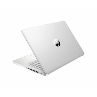 Ноутбук HP FQ0057 AMD Athlon 3050 DDR4 4 GB HDD 64 GB 14”      Белый