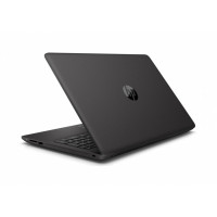 Ноутбук HP 255 G7 Ryzen 5 3500 DDR4 8 GB HDD 1 TB 15.6” Чёрный