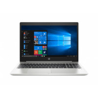 Ноутбук HP 455 G7 Ryzen 7-4700 DDR4 8 GB HDD 1 TB 15.6”      Белый