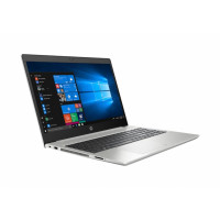 Ноутбук HP 455 G7 Ryzen 7-4700 DDR4 8 GB HDD 1 TB 15.6”      Белый