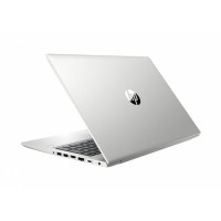 Ноутбук HP 455 G7 Ryzen 7-4700 DDR4 8 GB HDD 1 TB 15.6”      Белый