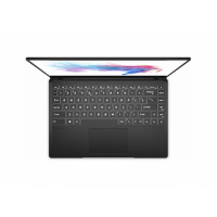 Ноутбук Asus X433FQ-A5033T i7-10510U DDR4 16 GB SSD 512 GB 14” NVIDIA GeForce MX250 Синий