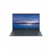 Ноутбук Asus X433FQ-A5033T i7-10510U DDR4 16 GB SSD 512 GB 14” NVIDIA GeForce MX250 Синий