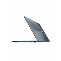 Ноутбук Asus X433FQ-A5033T i7-10510U DDR4 16 GB SSD 512 GB 14” NVIDIA GeForce MX250 Синий