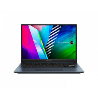 Ноутбук Asus K3500P i5-11300 DDR4 16 GB SSD 512 GB 15.6” RTX3050 4ГБ Синий