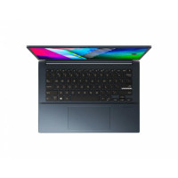 Ноутбук Asus K3500P i5-11300 DDR4 16 GB SSD 512 GB 15.6” RTX3050 4ГБ Синий