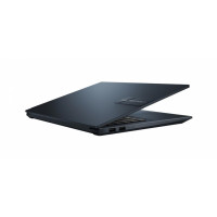 Ноутбук Asus K3500P i5-11300 DDR4 16 GB SSD 512 GB 15.6” RTX3050 4ГБ Синий