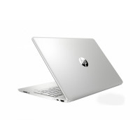 Ноутбук HP 15s-fq2067ur i5-1135G7 DDR4 8 GB SSD 256 GB 15.6”      Белый