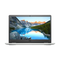 Ноутбук DELL 3505 Ryzen 7 3700U DDR4 8 GB SSD 128 GB 15.6”      Белый