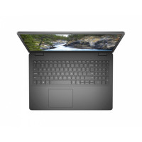 Ноутбук DELL VOSTRO 3500 i5-1135 DDR4 4 GB HDD 1 TB 15.6” NVIDIA GeForce MX330 2 ГБ Чёрный