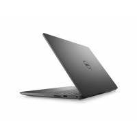 Ноутбук DELL VOSTRO 3500 i5-1135 DDR4 4 GB HDD 1 TB 15.6” NVIDIA GeForce MX330 2 ГБ Чёрный