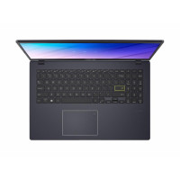 Ноутбук Asus E510 Celeron N4020 DDR4 4 GB SSD 128 GB 15.6”      Синий