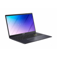 Ноутбук Asus E510 Celeron N4020 DDR4 4 GB SSD 128 GB 15.6”      Синий