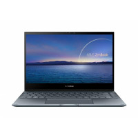 Ноутбук Asus UX363E i5-1135G7 DDR4 8 GB SSD 512 GB 13.3"      Серый